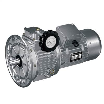 雙聯產品資料-經銷商用